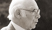 Alfred Kittner